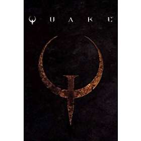 Quake (Xbox One | Series X/S)