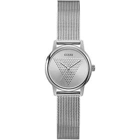 Guess GW0106L1