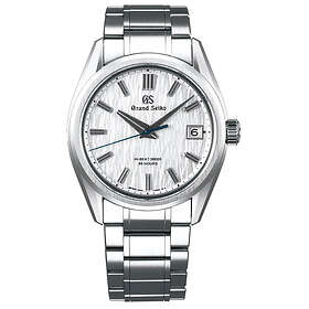 Seiko SLGH005G