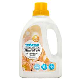 Sodasan Sköljmedel 0.75L