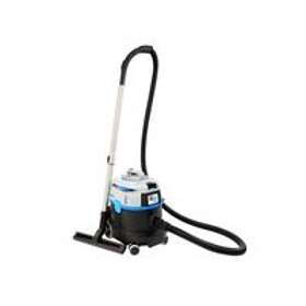 Activa 2020 Rewind System