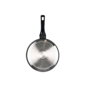Feel Maestro MR-1223 Paistinpannu 24cm