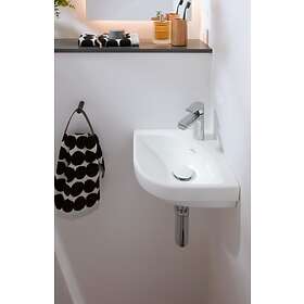 Villeroy & Boch Subway 3.0 437146R1 (Hvit)