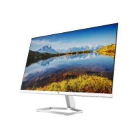 HP M24fwa 24" Full HD IPS