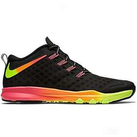 Nike Quick Unlimited (Homme)