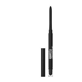 Maybelline Tattoo Smokey Liner Duo