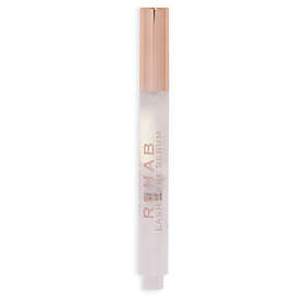 Makeup Revolution Rehab Lash Care Serum 5ml