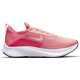 Nike Zoom Fly 4 (Women's)