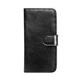 iDeal of Sweden Magnet Wallet+ for iPhone 13 Pro Max