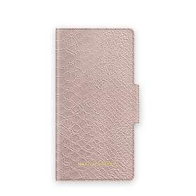 iDeal of Sweden Atelier Wallet for iPhone 13 Pro Max