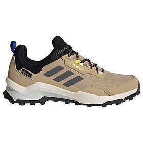 Adidas Terrex Ax4 GTX (Herr)