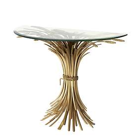 Eichholtz Bonheur Sidebord 90x45cm