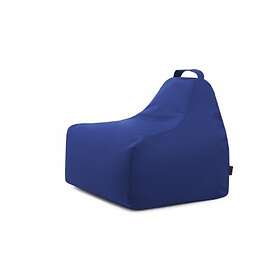 SLOWDOWN Game Colorin