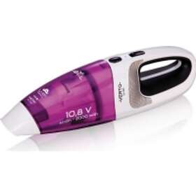 ETA Verto 3442 90000