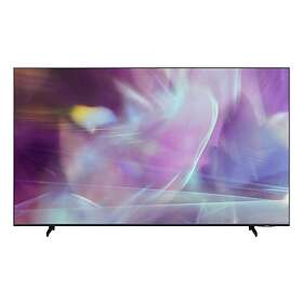 Samsung HG43Q60A 43" 4K Ultra HD (3840x2160) LCD Smart TV