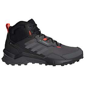 Adidas Terrex Ax4 Mid GTX (Men's)