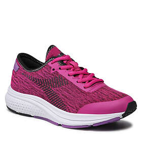 Diadora Passo (Dame)