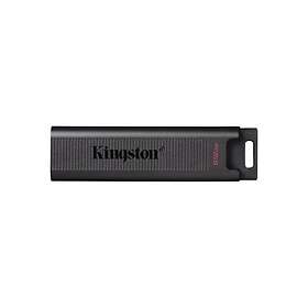 Kingston USB 3.2 Gen 2 Type-C DataTraveler Max 512GB