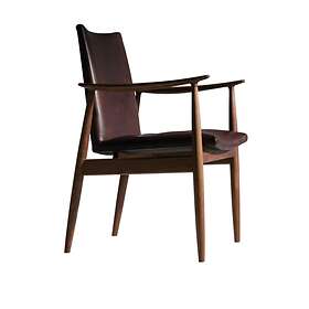 Ritzwell Rivage RI 1221 Lenestol