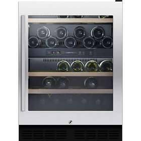 Fisher & Paykel RS60RDWX2 (Stainless Steel)
