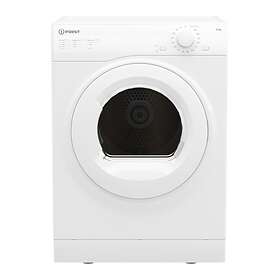 Indesit I1 D71W UK (White)