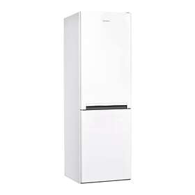 Indesit LI8 S1E W UK (White)