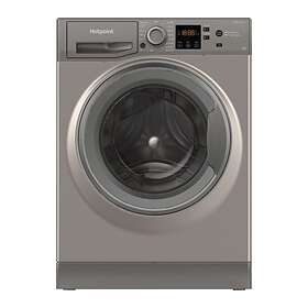 lg space saver washer dryer