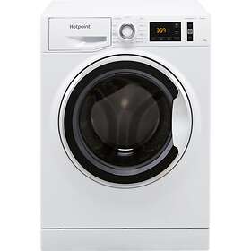 whirlpool washer wtw4955hw2