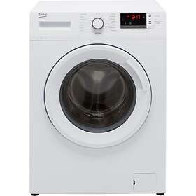 wtk92151w beko