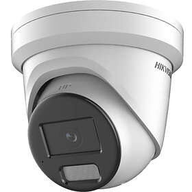 HIKvision DS-2CD2327G2-LU(2.8mm