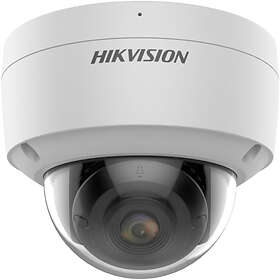 HIKvision DS-2CD2127G2-SU(2.8mm