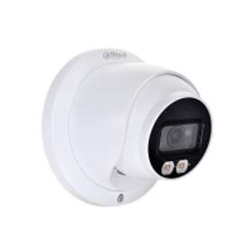 Dahua IPC-HDW3249TM-AS