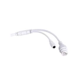 Dahua IPC-HFW2239S-SA-LED-0280B-S2