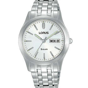 Lorus RXN71DX