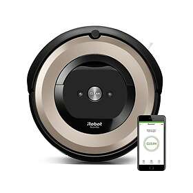 iRobot Roomba e6196