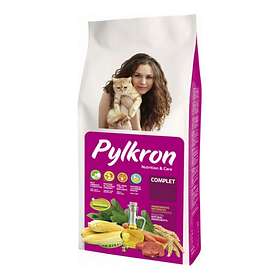 Pylkron Nutrition & Care Complete 1,5kg