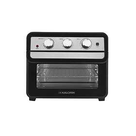 Kalorik TKG AFO 2000 (Black)