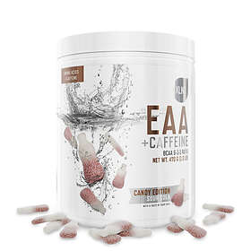 XLNT Sports EAA + Caffeine 0,47kg