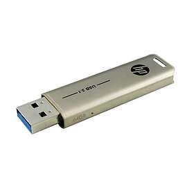 HP USB 3.1 x796l 64Go