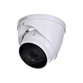 Dahua IPC-HDW2531T-ZS