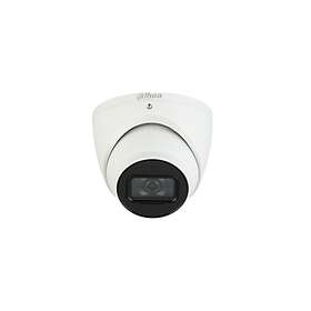 Dahua IPC-HDW5241TM