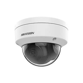 HIKvision DS-2CD2143G2-I-2.8mm