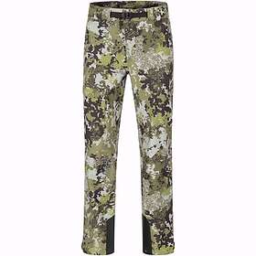 Blaser Venture 3L Pants (Men's)