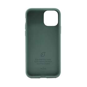 Puro Green Eco Cover for iPhone 12 Mini