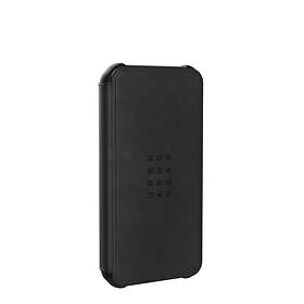 UAG Metropolis Wallet for iPhone 12 Mini