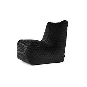 SLOWDOWN Seat Lure Luxe