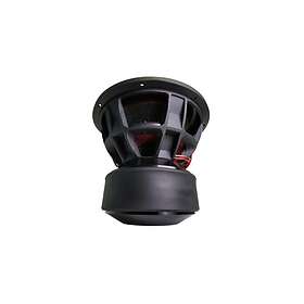 Massive Audio BOA151