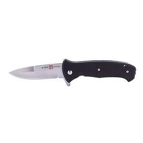 Al Mar Knives S.E.R.E 2020 Linerlock