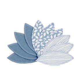 ImseVimse Labia Pads (10-pack)