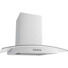 Logik L60CHDG21 (Stainless Steel)